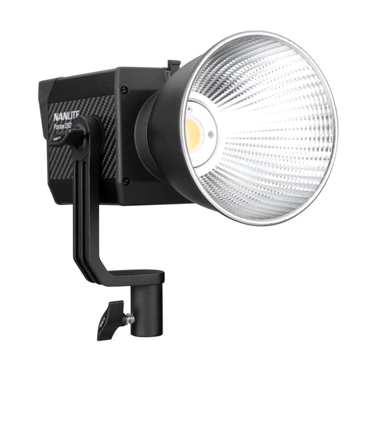 Nanlite Forza 150 LED Spotlight