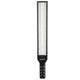 Nanlite MixWand 18 RGB Hard and Soft LED Light Painting Wand