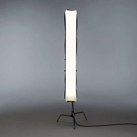 PIPE Lighting Pipe Junior 6 Bi-Color (600W) - PIPE-JR-6