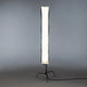 PIPE Lighting Pipe Junior 6 Bi-Color (600W) - PIPE-JR-6