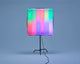 PIPE Lighting ColorPipe 44 RGBWW