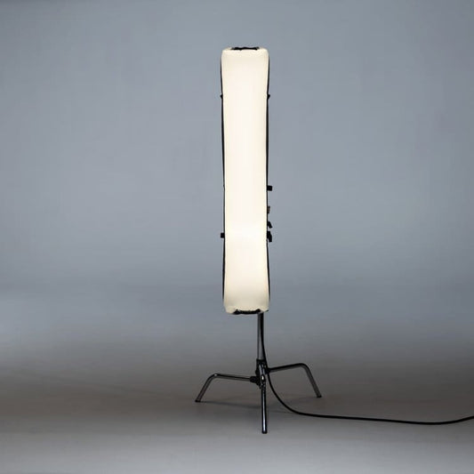 PIPE Lighting Pipe Junior 4 Bi-Color (200W) - PIPE-JR-4