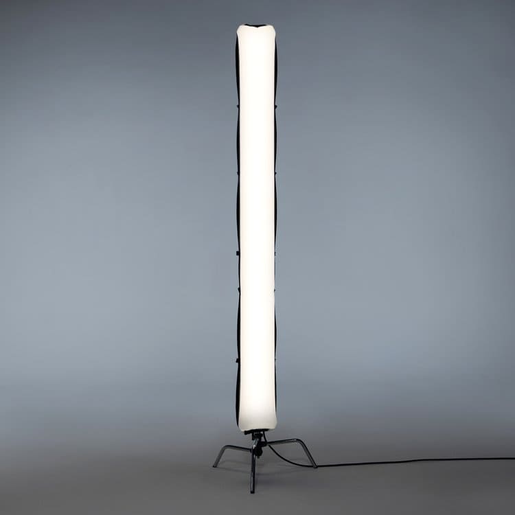 PIPE Lighting Pipe Junior 8 Bi-Color (800W) - PIPE-JR-8