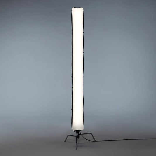 PIPE Lighting Pipe Junior 8 Bi-Color (800W) - PIPE-JR-8