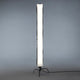 PIPE Lighting Pipe Junior 8 Bi-Color (800W) - PIPE-JR-8