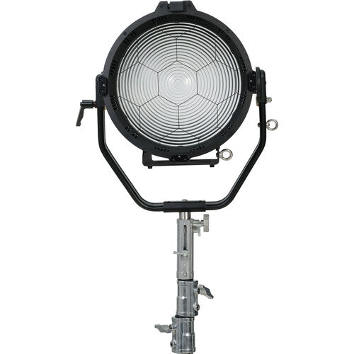 FL-35YK Fresnel Lens