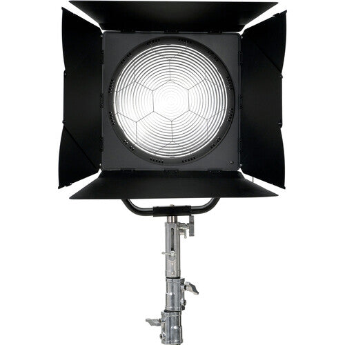 FL-35YK Fresnel Lens