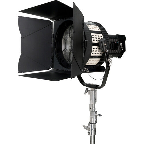 FL-35YK Fresnel Lens