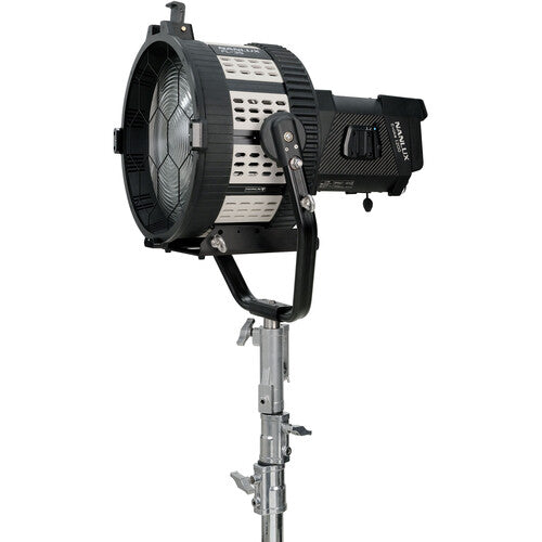 FL-35YK Fresnel Lens