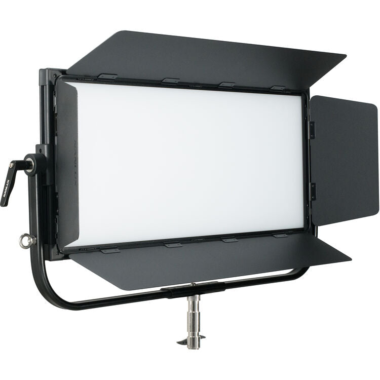 NANLUX TK-200 LED Daylight Soft Panel Light