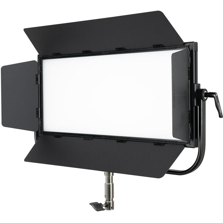 NANLUX TK-140B LED Bi-color Soft Panel Light