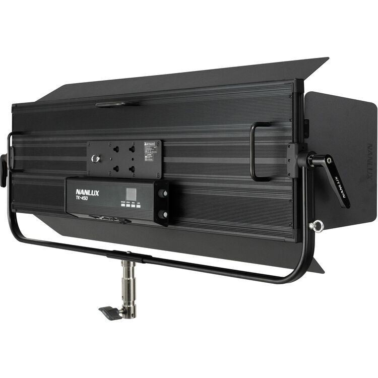 NANLUX TK-450 LED Daylight Soft Panel Light