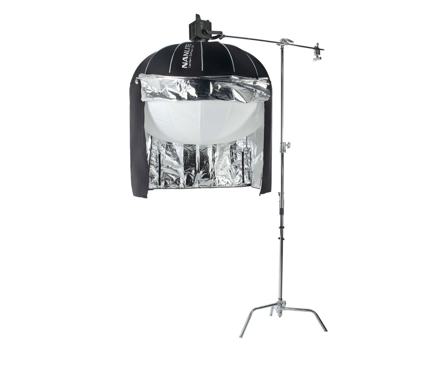 Lantern Softbox 120cm