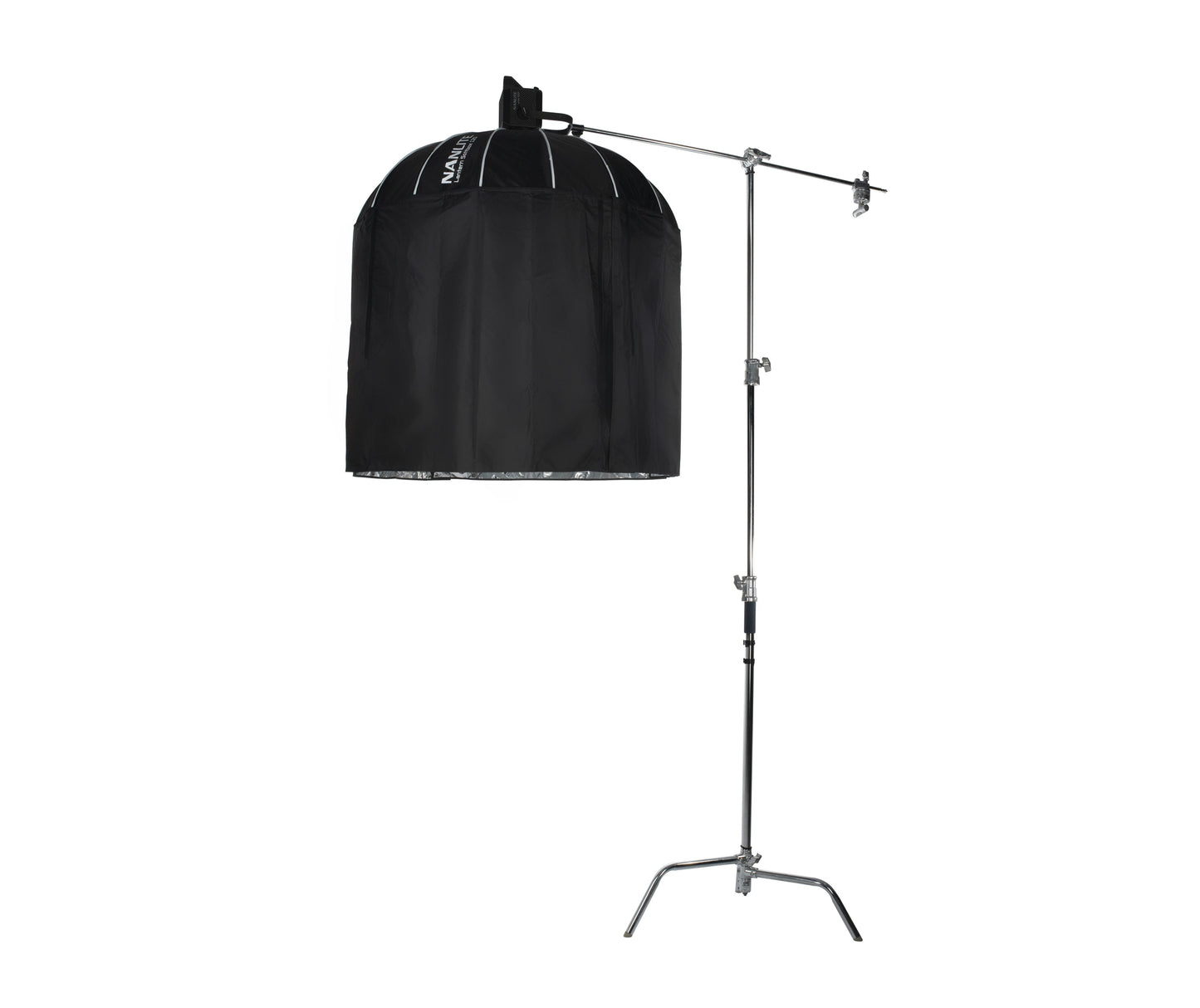 Lantern Softbox 120cm