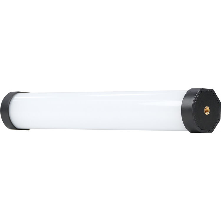 Nanlite PavoTube II 6CP LED Full-Color Tube Light