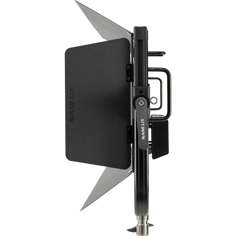 NANLUX TK-450 LED Daylight Soft Panel Light