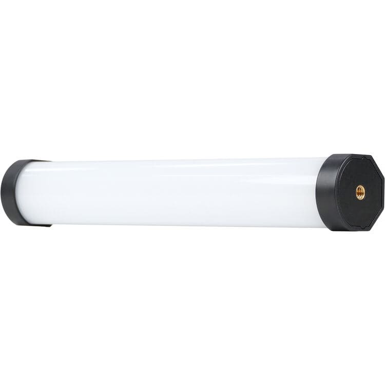 PavoTube ll 6CP