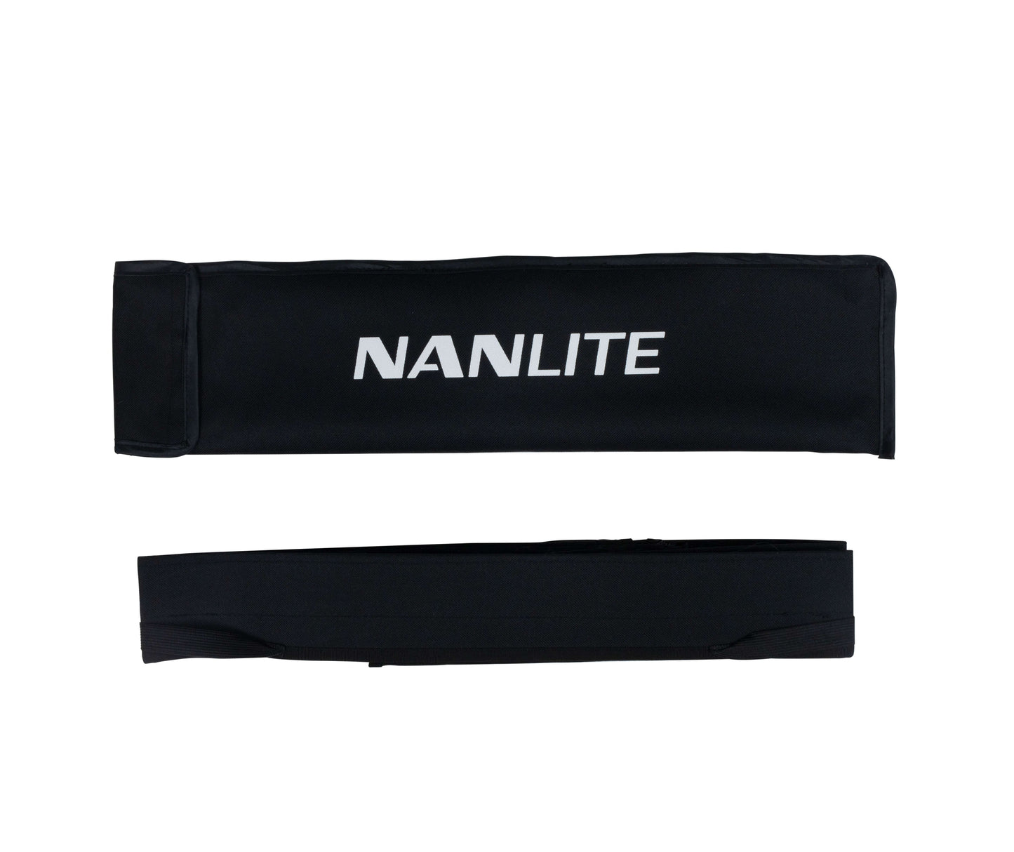 Eggcrate for Compac 200/200B