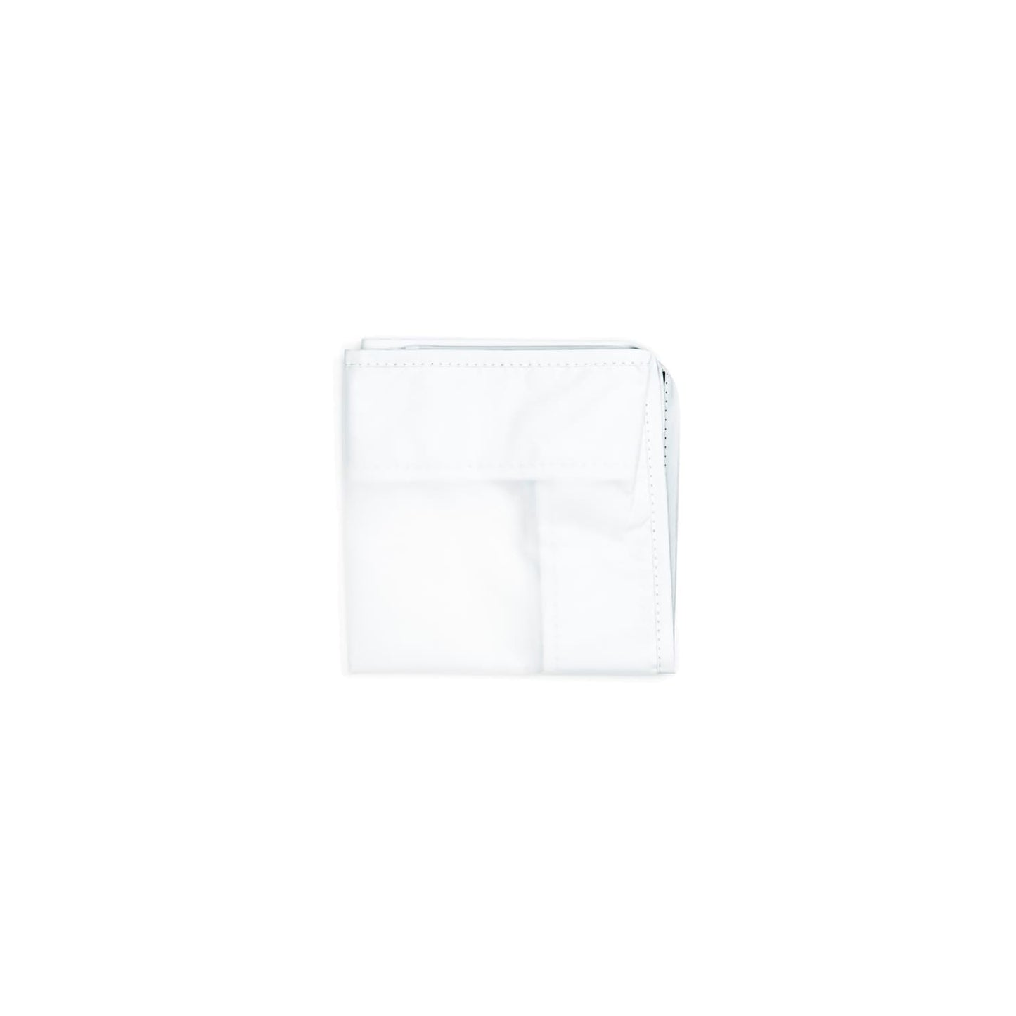 BI-FABRIC 2 Kit (100W Bi-Color) w/ Gold-Mount and Kit Case