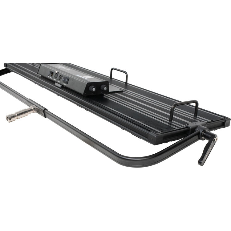 NANLUX TK-450 LED Daylight Soft Panel Light