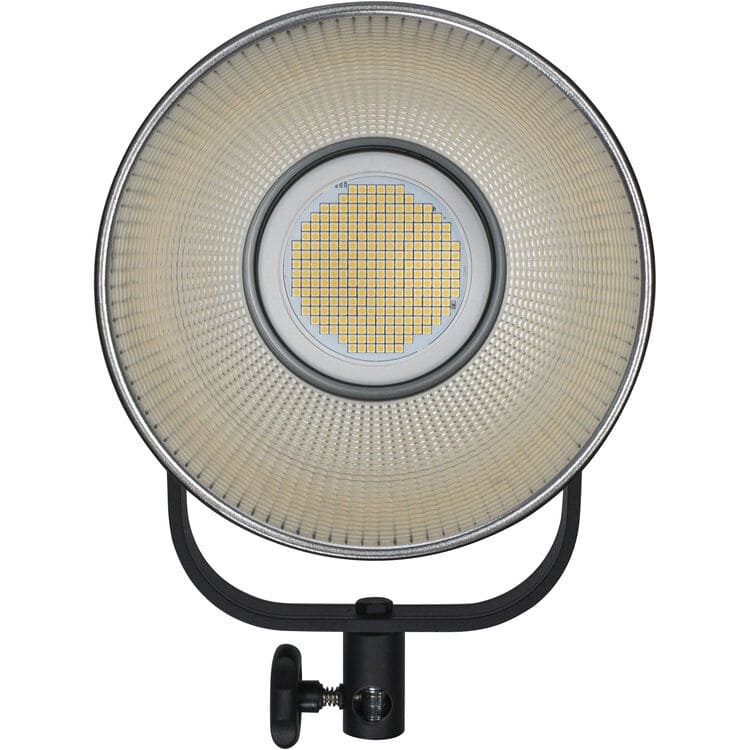 Nanlite FS-200 LED Spot Light