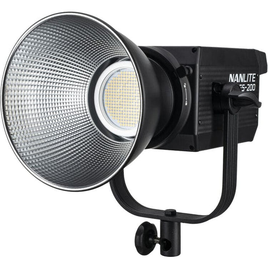 Nanlite FS-200 LED Spot Light