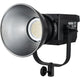 Nanlite FS-200 LED Spot Light