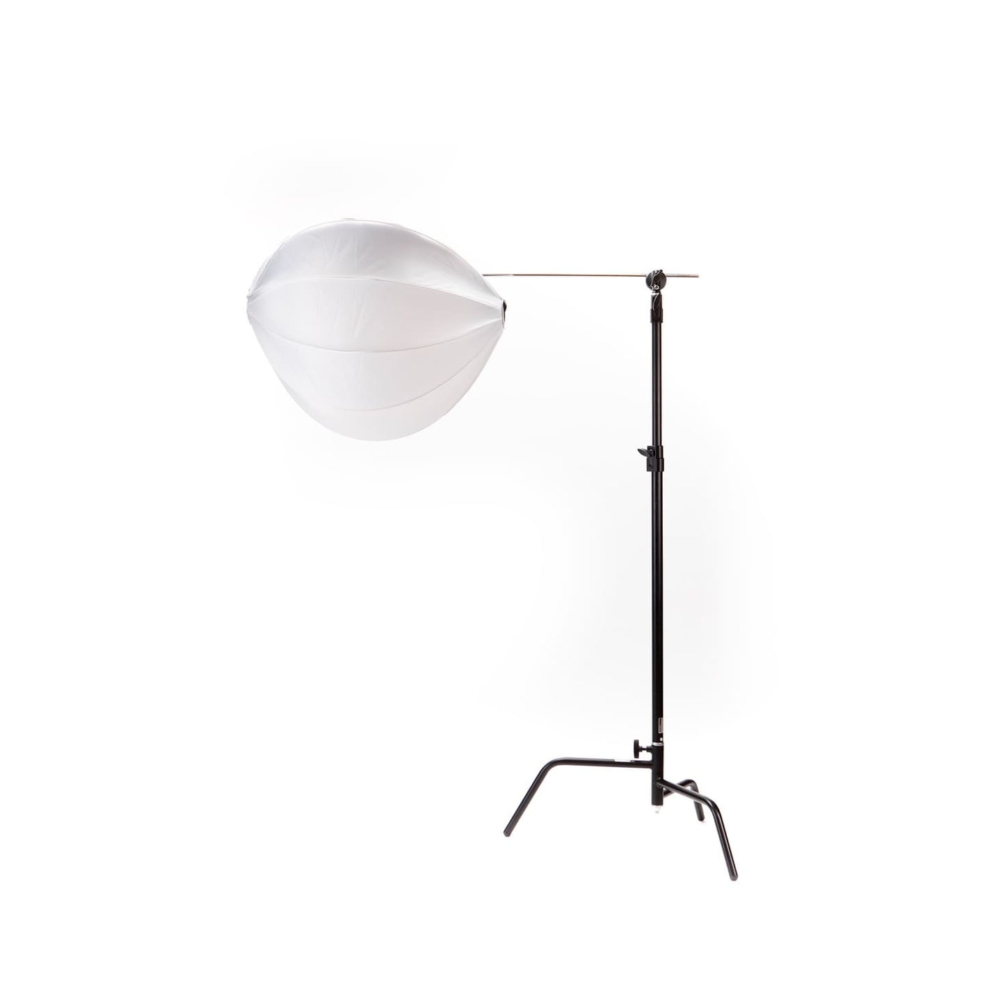 BI-FABRIC 2 Kit (100W Bi-Color) w/ Gold-Mount and Kit Case