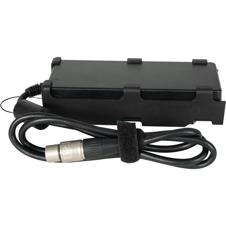 NANLUX TK-140B LED Bi-color Soft Panel Light