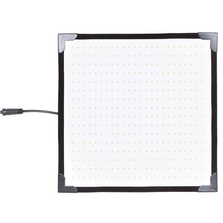 BI-FLEX M7 Kit (70W Bi-Color) w/ Gold-Mount and Soft Case