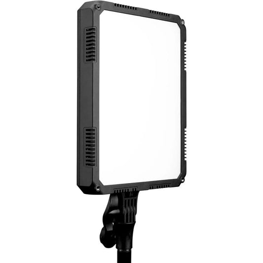 Compac 40B Bi-color LED Photo Light