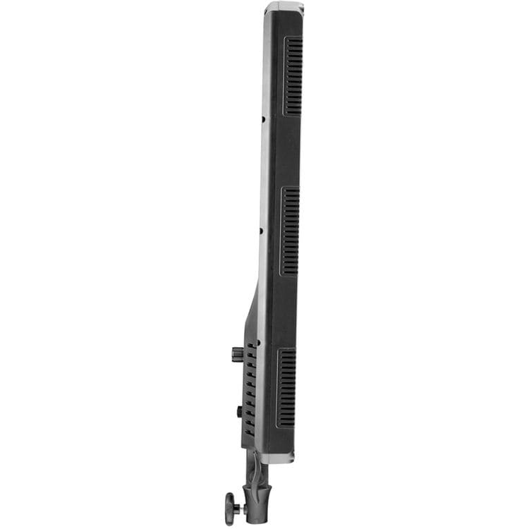 Light Comp Compac 100 LED Studio Light – INDIA CINE LIGHT CORPORATION