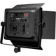 Nanlite 900DSA Daylight LED DMX Panel