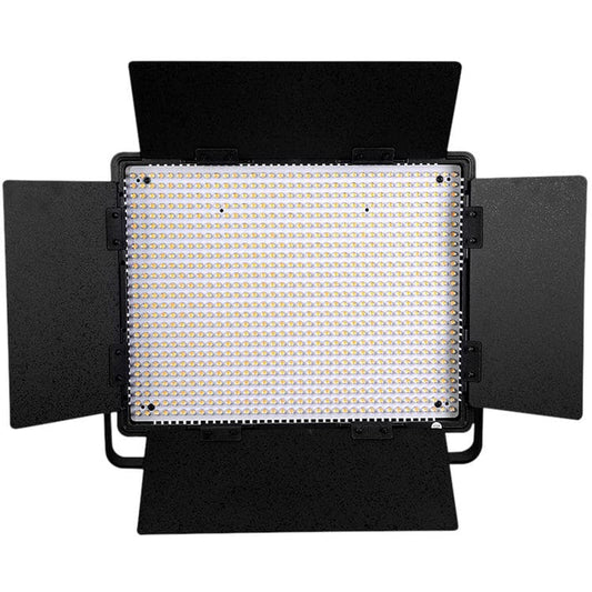 Nanlite 900DSA Daylight LED DMX Panel