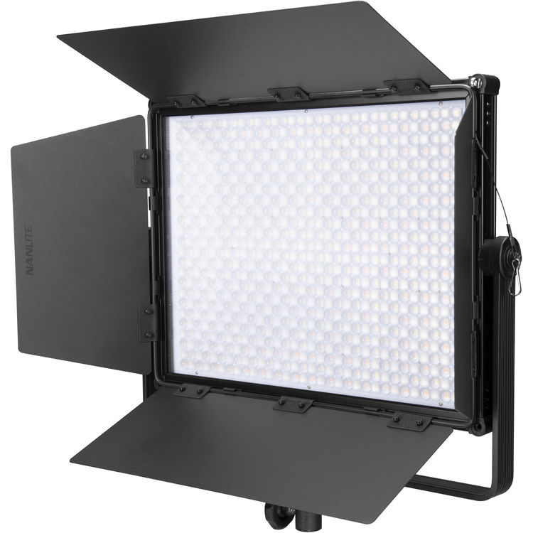MixPanel 150 RGBWW LED Panel