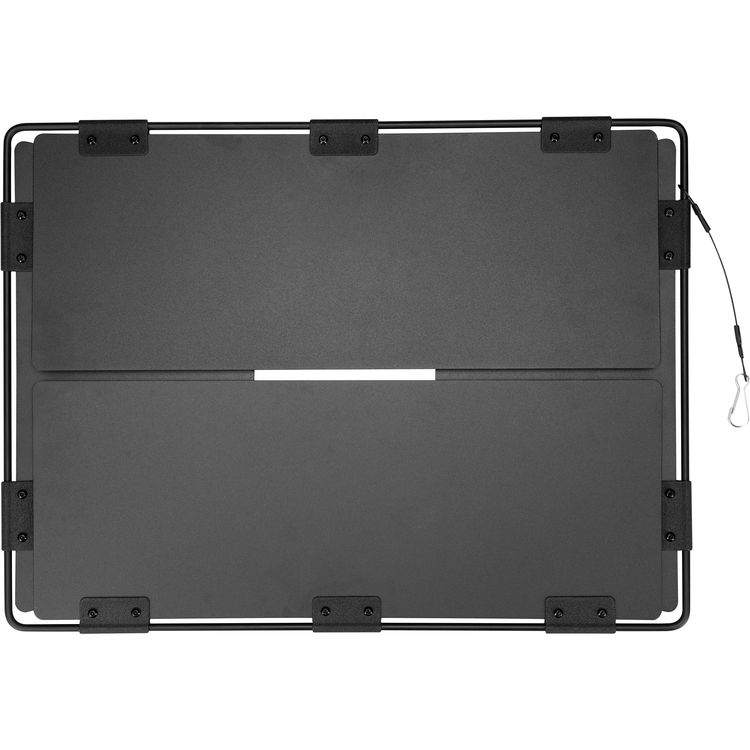 MixPanel 150 RGBWW LED Panel