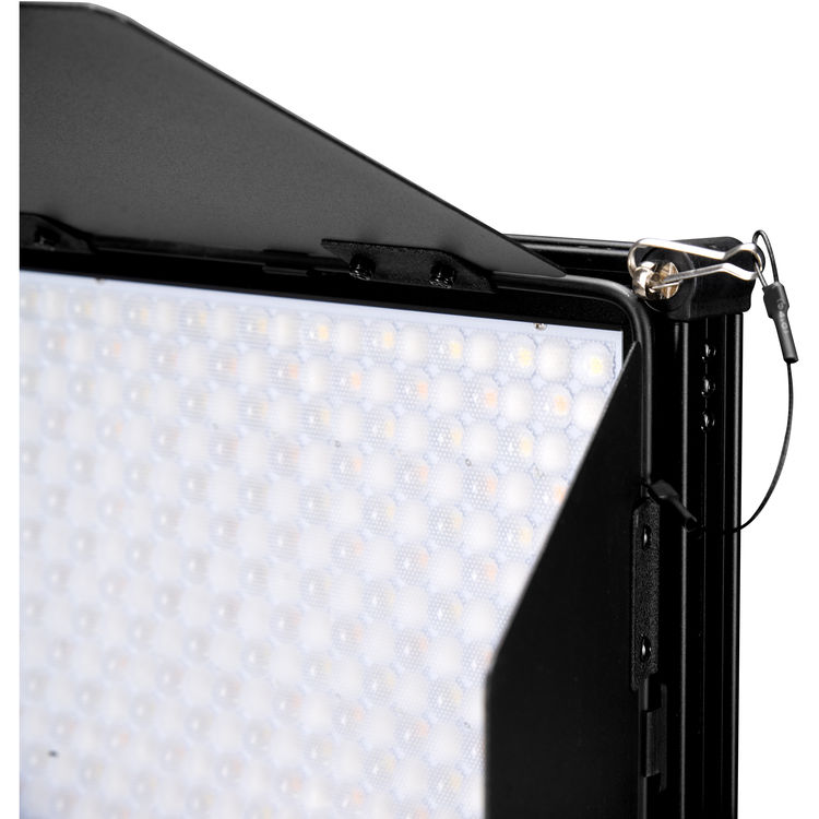 MixPanel 150 RGBWW LED Panel