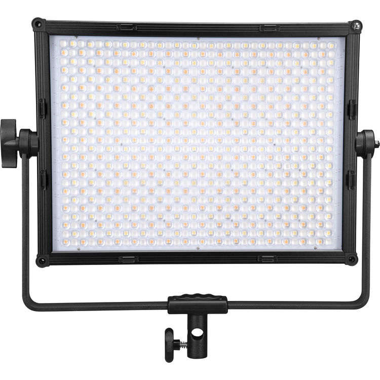 MixPanel 150 RGBWW LED Panel