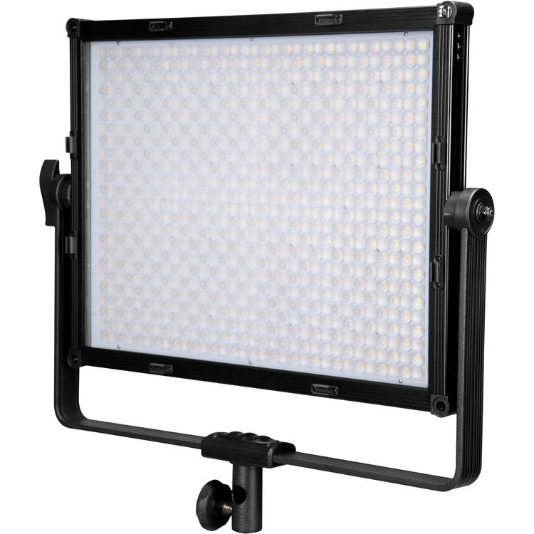MixPanel 150 RGBWW LED Panel