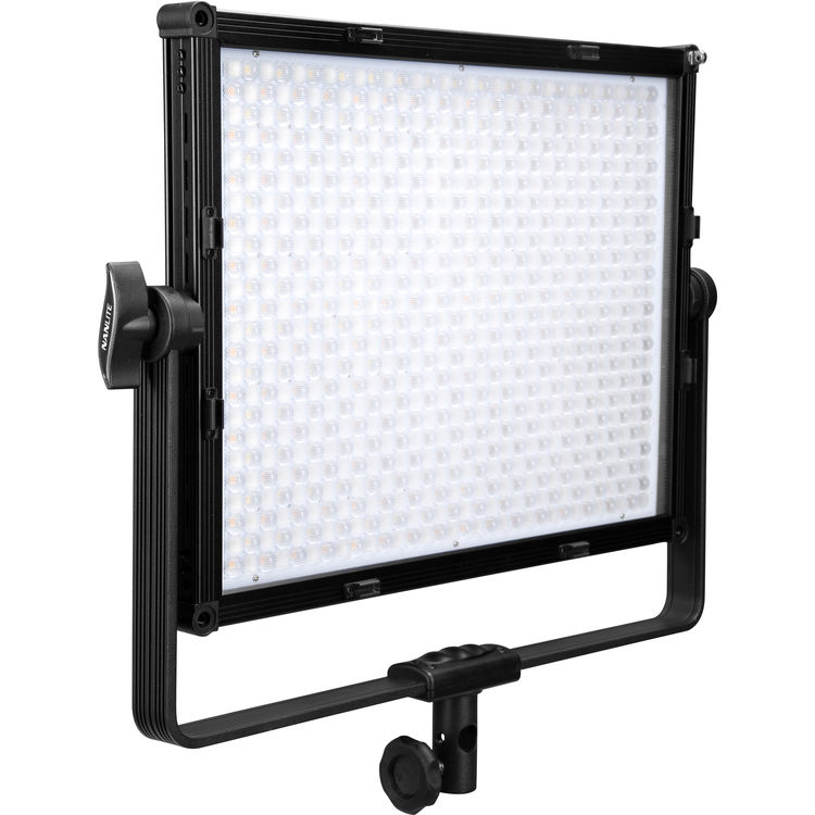 MixPanel 150 RGBWW LED Panel