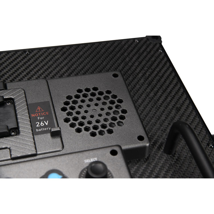 MixPanel 150 RGBWW LED Panel