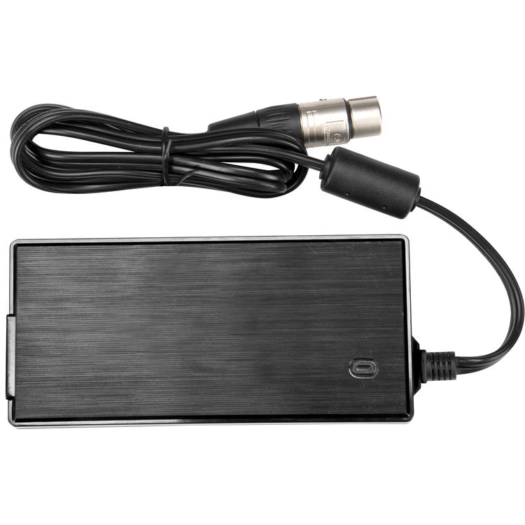MixPanel 150 RGBWW LED Panel