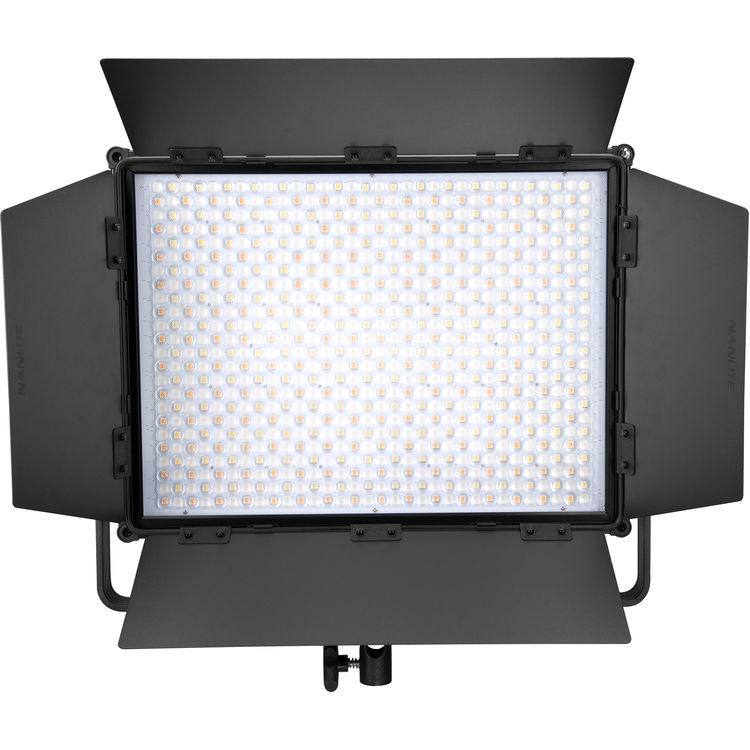 MixPanel 150 RGBWW LED Panel