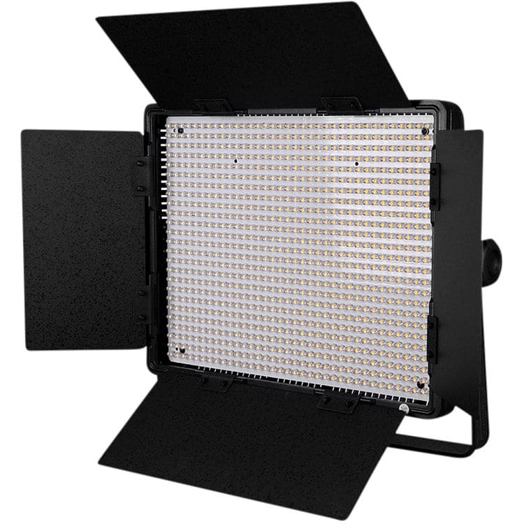 Nanlite 900DSA Daylight LED DMX Panel
