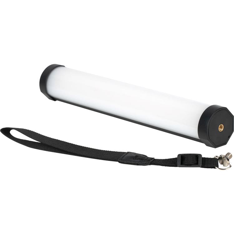 Nanlite Pavotube II 6C LED Tube Light