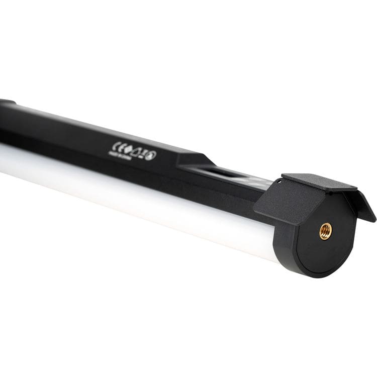 Nanlite Pavotube II 6C LED Tube Light