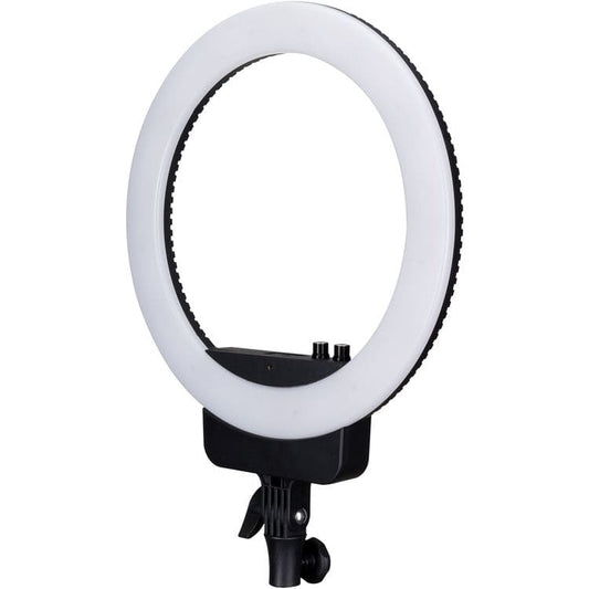 Nanlite Halo 16 Bi-Color 16" LED Ring Light