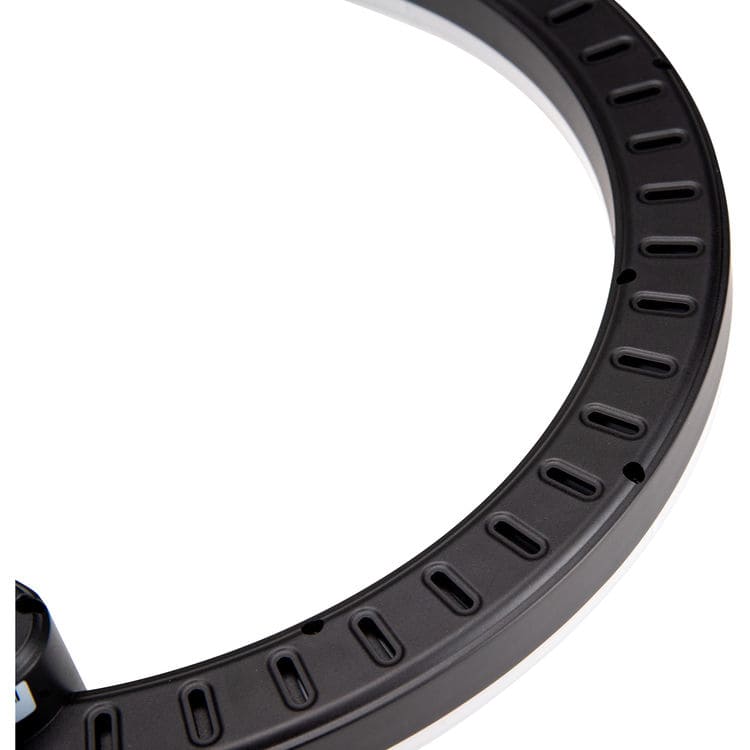 Nanlite Halo 14U Bi-Color 14" LED Ring Light
