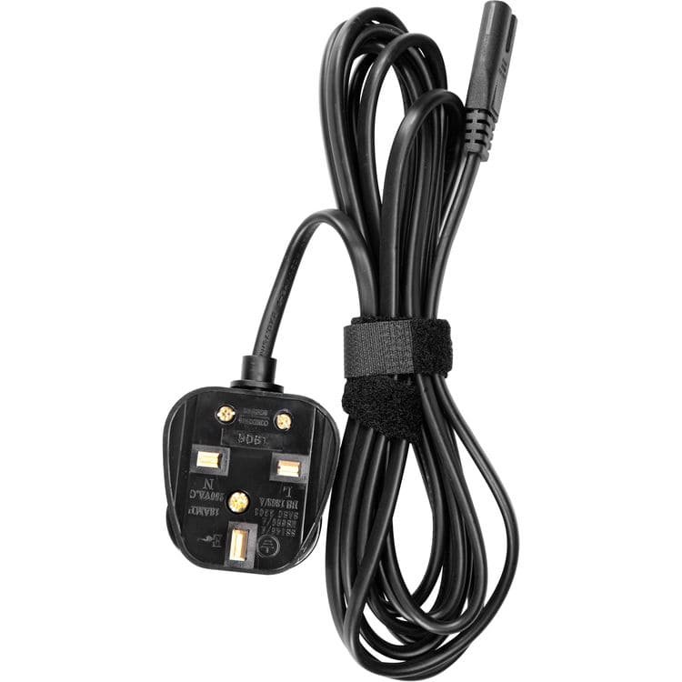 Nanlite Halo Bi-Color LED Ring Light Kit (18")