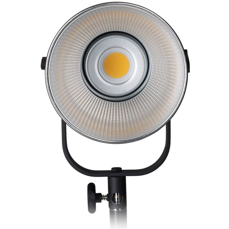 Nanlite Forza 200 LED Monolight